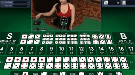 CC6 Live Casino: Play and Win in Real.